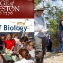 Final Report on the Effects of Developing Angel Oak Village