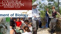 Final Report on the Effects of Developing Angel Oak Village