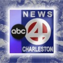 ABC News 4 : Angel Oak Development Hits Roadblock