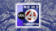 ABC News 4 : Angel Oak Development Hits Roadblock