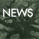 Angel Oak won’t benefit from purchase