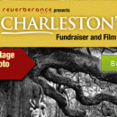 Charleston’s Angels: Fundraiser and Film Preview