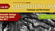 Charleston’s Angels: Fundraiser and Film Preview